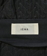 IENA（イエナ）ロング・マキシ丈スカート 黒 サイズ:38(M位) レディース/2200674437029