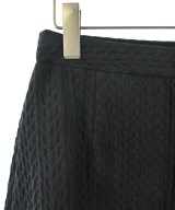 IENA（イエナ）ロング・マキシ丈スカート 黒 サイズ:38(M位) レディース/2200674437029