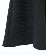 IENA（イエナ）ロング・マキシ丈スカート 黒 サイズ:38(M位) レディース/2200674437029