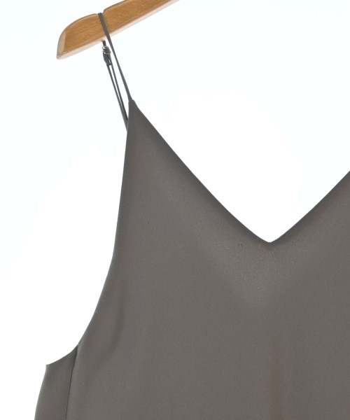 IENA（イエナ）ワンピース 茶 サイズ:36(S位) レディース/2200674093034