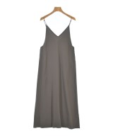 IENA（イエナ）ワンピース 茶 サイズ:36(S位) レディース/2200674093034