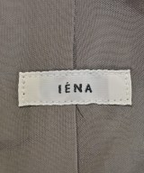 IENA（イエナ）ワンピース 茶 サイズ:36(S位) レディース/2200674093034