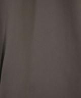 IENA（イエナ）ワンピース 茶 サイズ:36(S位) レディース/2200674093034