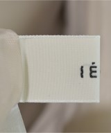 IENA（イエナ）ロング・マキシ丈スカート ベージュ サイズ:36(S位) レディース/2200676689013