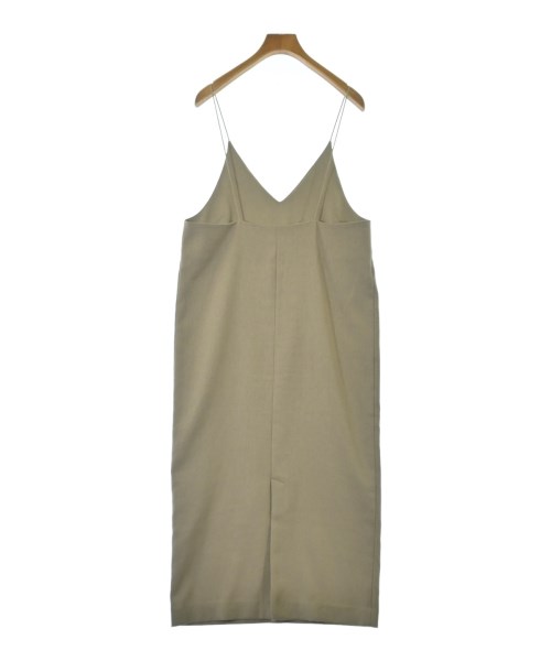 IENA（イエナ）ワンピース 緑 サイズ:36(S位) レディース/2200673291073
