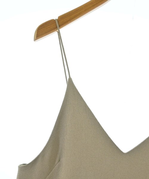 IENA（イエナ）ワンピース 緑 サイズ:36(S位) レディース/2200673291073