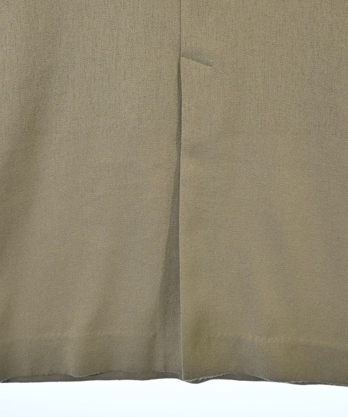 IENA（イエナ）ワンピース 緑 サイズ:36(S位) レディース/2200673291073