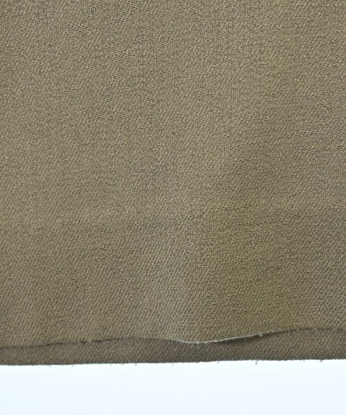 IENA（イエナ）ワンピース 緑 サイズ:36(S位) レディース/2200673291073