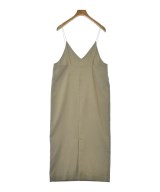 IENA（イエナ）ワンピース 緑 サイズ:36(S位) レディース/2200673291073