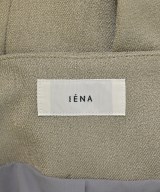 IENA（イエナ）ワンピース 緑 サイズ:36(S位) レディース/2200673291073