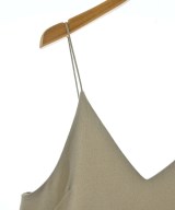 IENA（イエナ）ワンピース 緑 サイズ:36(S位) レディース/2200673291073