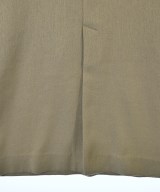 IENA（イエナ）ワンピース 緑 サイズ:36(S位) レディース/2200673291073