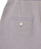 IENA（イエナ）ショートパンツ 紫 サイズ:36(S位) レディース/2200673291080