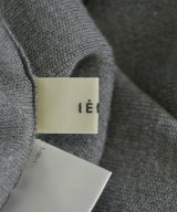 IENA（イエナ）ロング・マキシ丈スカート グレー サイズ:36(S位) レディース/2200676053012