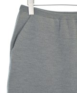 IENA（イエナ）ロング・マキシ丈スカート グレー サイズ:36(S位) レディース/2200676053012