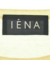 IENA（イエナ）ニット・セーター ベージュ サイズ:F レディース/2200676309096