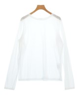 IENA Tシャツ・カットソー