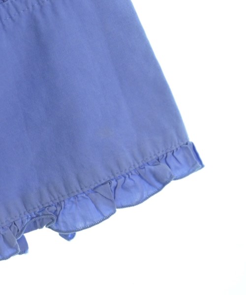 IENA（イエナ）カジュアルシャツ 青 サイズ:F レディース/2200677227047