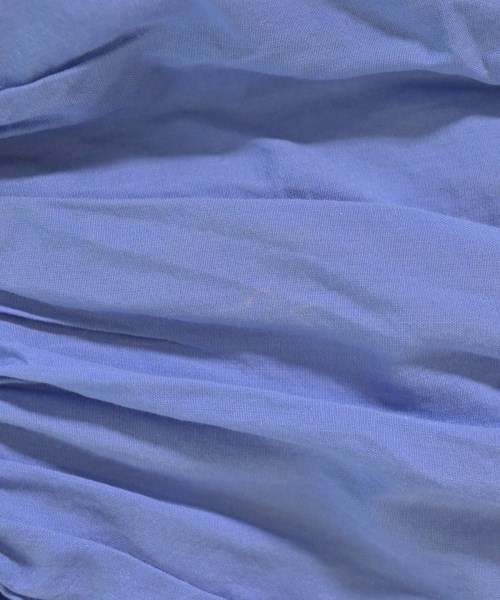 IENA（イエナ）カジュアルシャツ 青 サイズ:F レディース/2200677227047