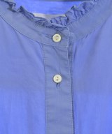 IENA（イエナ）カジュアルシャツ 青 サイズ:F レディース/2200677227047