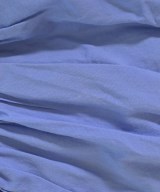 IENA（イエナ）カジュアルシャツ 青 サイズ:F レディース/2200677227047