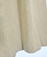 IENA（イエナ）ロング・マキシ丈スカート ベージュ サイズ:36(S位) レディース/2200680695031