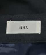 IENA（イエナ）ロング・マキシ丈スカート 黒 サイズ:40(M位) レディース/2200680716026