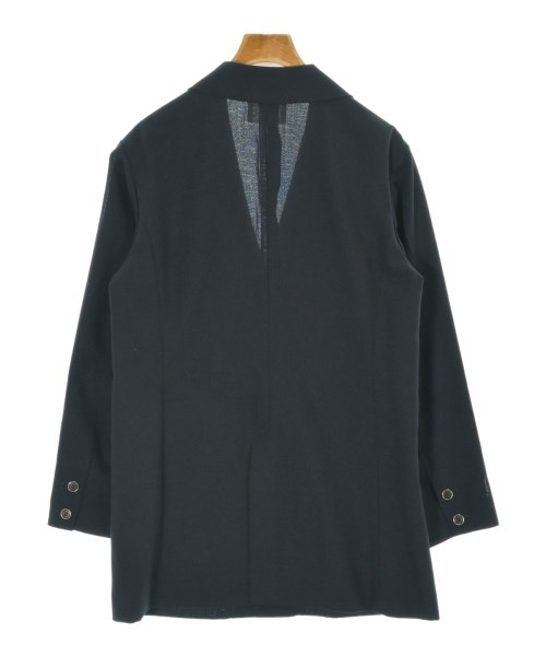 IENA（イエナ）カジュアルジャケット 紺 サイズ:38(M位) レディース/2200680716040