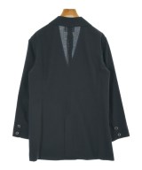 IENA（イエナ）カジュアルジャケット 紺 サイズ:38(M位) レディース/2200680716040