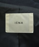 IENA（イエナ）カジュアルジャケット 紺 サイズ:38(M位) レディース/2200680716040