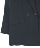 IENA（イエナ）カジュアルジャケット 紺 サイズ:38(M位) レディース/2200680716040