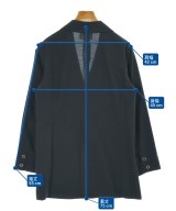 IENA（イエナ）カジュアルジャケット 紺 サイズ:38(M位) レディース/2200680716040