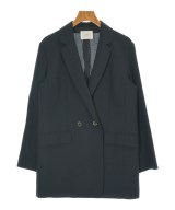 IENA カジュアルジャケット