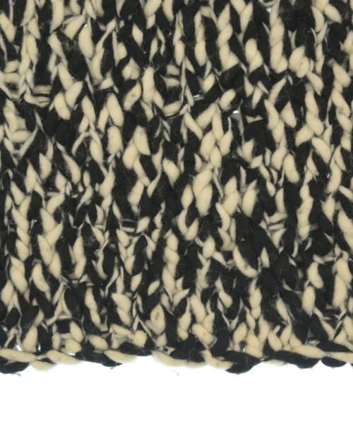 IENA（イエナ）ベスト/ノースリーブ 白 サイズ:-(M位) レディース/2200680909022