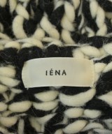 IENA（イエナ）ベスト/ノースリーブ 白 サイズ:-(M位) レディース/2200680909022