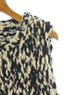 IENA（イエナ）ベスト/ノースリーブ 白 サイズ:-(M位) レディース/2200680909022