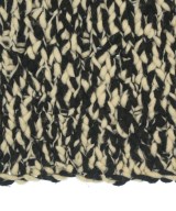 IENA（イエナ）ベスト/ノースリーブ 白 サイズ:-(M位) レディース/2200680909022