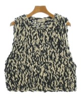 IENA ベスト/ノースリーブ