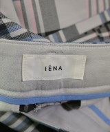 IENA（イエナ）その他 グレー サイズ:36(S位) レディース/2200677076119