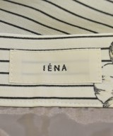 IENA（イエナ）ロング・マキシ丈スカート 白 サイズ:36(S位) レディース/2200678463017