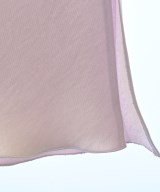 IENA（イエナ）ロング・マキシ丈スカート ピンク サイズ:36(S位) レディース/2200678463024