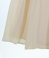 IENA（イエナ）ロング・マキシ丈スカート 白 サイズ:34(XS位) レディース/2200681112018