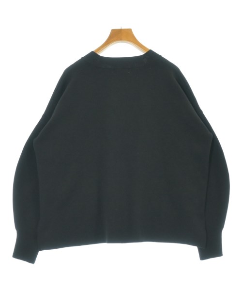 IENA（イエナ）カーディガン 黒 サイズ:F レディース/2200681177017