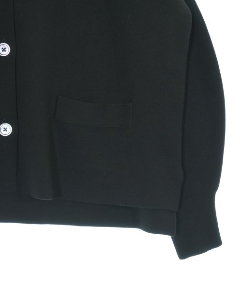 IENA（イエナ）カーディガン 黒 サイズ:F レディース/2200681177017