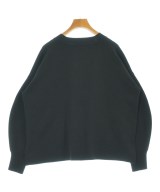 IENA（イエナ）カーディガン 黒 サイズ:F レディース/2200681177017