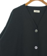 IENA（イエナ）カーディガン 黒 サイズ:F レディース/2200681177017