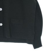 IENA（イエナ）カーディガン 黒 サイズ:F レディース/2200681177017