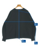 IENA（イエナ）カーディガン 黒 サイズ:F レディース/2200681177017