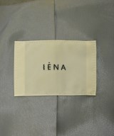 IENA（イエナ）テーラードジャケット グレー サイズ:36(S位) レディース/2200681242012