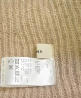 IENA（イエナ）ベスト ベージュ サイズ:F レディース/2200671601119
